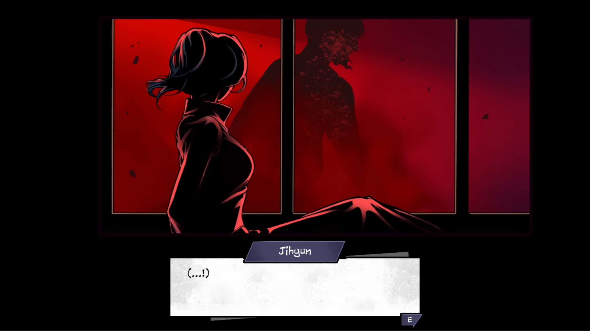 视觉数据3